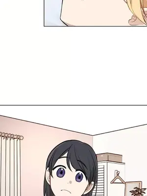 擁抱那顆星 1-6話[完結]_005003