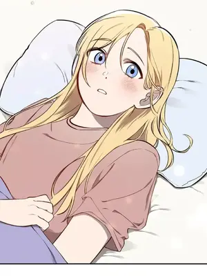 擁抱那顆星 1-6話[完結]_005009