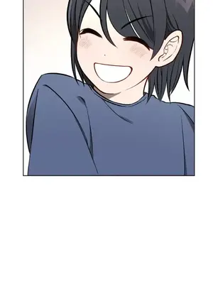 擁抱那顆星 1-6話[完結]_005010