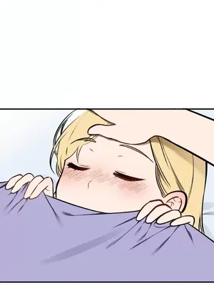 擁抱那顆星 1-6話[完結]_005013