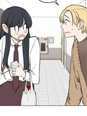 擁抱那顆星 1-6話[完結]_005020