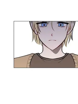 擁抱那顆星 1-6話[完結]_005027