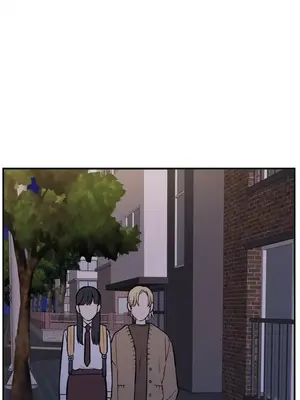 擁抱那顆星 1-6話[完結]_005030