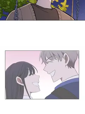 擁抱那顆星 1-6話[完結]_005037