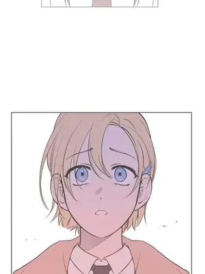 擁抱那顆星 1-6話[完結]_005039