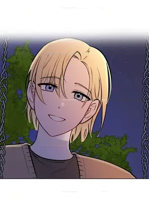 擁抱那顆星 1-6話[完結]_005040