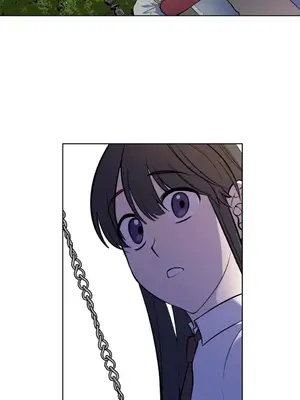 擁抱那顆星 1-6話[完結]_006002