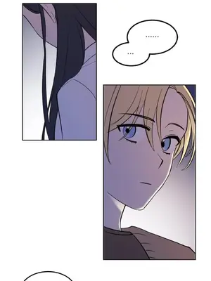 擁抱那顆星 1-6話[完結]_006010