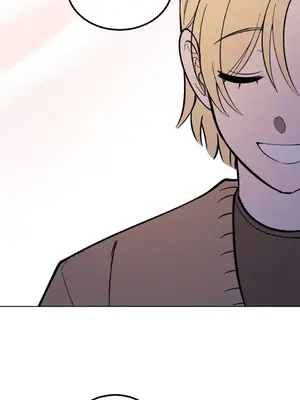 擁抱那顆星 1-6話[完結]_006014