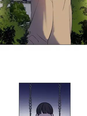 擁抱那顆星 1-6話[完結]_006018