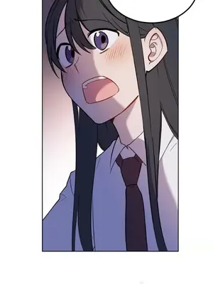 擁抱那顆星 1-6話[完結]_006025