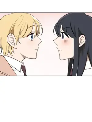 擁抱那顆星 1-6話[完結]_006041