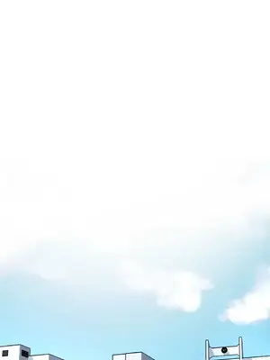 姐姐！我先＃發個文 1-6話[完結]_001001