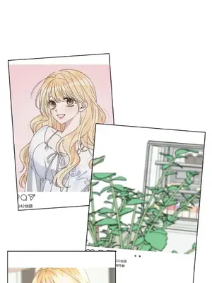 姐姐！我先＃發個文 1-6話[完結]_001002