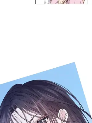 姐姐！我先＃發個文 1-6話[完結]_001023