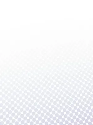 姐姐！我先＃發個文 1-6話[完結]_001049