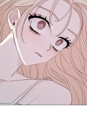 姐姐！我先＃發個文 1-6話[完結]_001056