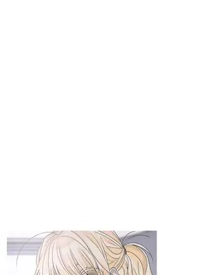 姐姐！我先＃發個文 1-6話[完結]_002031