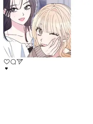 姐姐！我先＃發個文 1-6話[完結]_002033