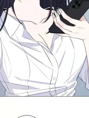 姐姐！我先＃發個文 1-6話[完結]_002038