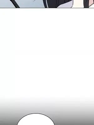 姐姐！我先＃發個文 1-6話[完結]_002063