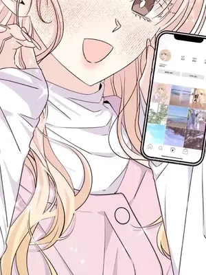 姐姐！我先＃發個文 1-6話[完結]_002066