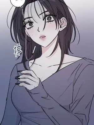 姐姐！我先＃發個文 1-6話[完結]_002068