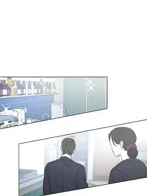 姐姐！我先＃發個文 1-6話[完結]_003012