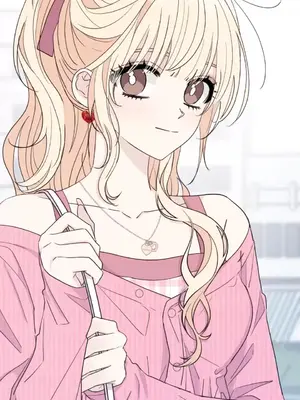 姐姐！我先＃發個文 1-6話[完結]_003037