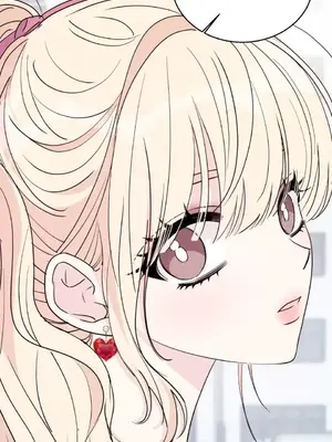 姐姐！我先＃發個文 1-6話[完結]_003047