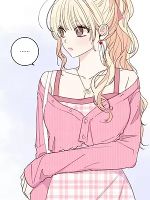 姐姐！我先＃發個文 1-6話[完結]_003052