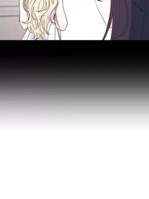 姐姐！我先＃發個文 1-6話[完結]_004011