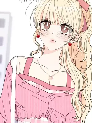 姐姐！我先＃發個文 1-6話[完結]_004013