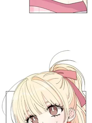 姐姐！我先＃發個文 1-6話[完結]_004017