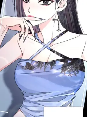 姐姐！我先＃發個文 1-6話[完結]_004033