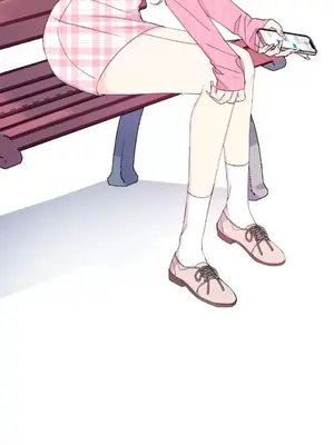 姐姐！我先＃發個文 1-6話[完結]_004054