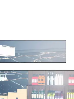 姐姐！我先＃發個文 1-6話[完結]_005001