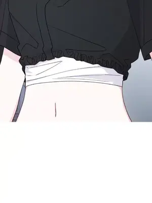 姐姐！我先＃發個文 1-6話[完結]_005003