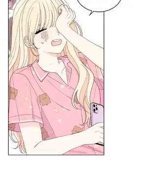 姐姐！我先＃發個文 1-6話[完結]_005009