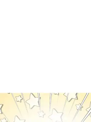 姐姐！我先＃發個文 1-6話[完結]_005013