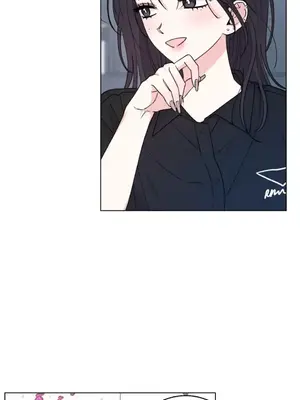 姐姐！我先＃發個文 1-6話[完結]_005017