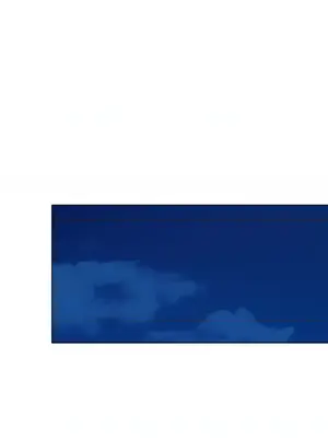 姐姐！我先＃發個文 1-6話[完結]_005035