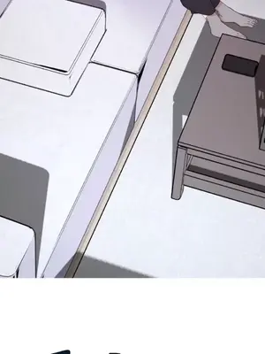 姐姐！我先＃發個文 1-6話[完結]_006006