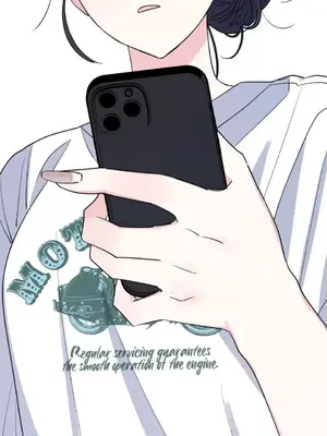 姐姐！我先＃發個文 1-6話[完結]_006011