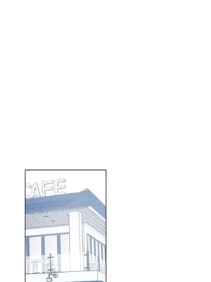 姐姐！我先＃發個文 1-6話[完結]_006032