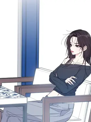 姐姐！我先＃發個文 1-6話[完結]_006033