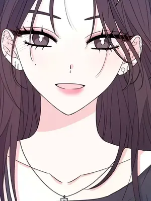 姐姐！我先＃發個文 1-6話[完結]_006043