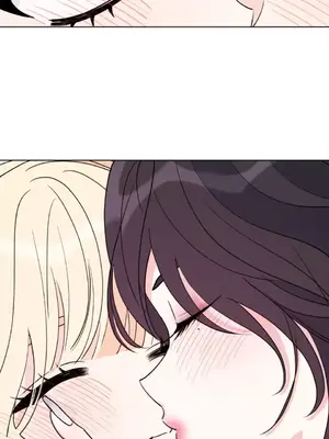 姐姐！我先＃發個文 1-6話[完結]_006054