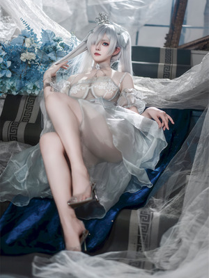 [Conterfeit]natsuko夏夏子 - 灰姑娘水晶公主／Cinderella（NIKKE： The Goddess of Victory）_06_sglc