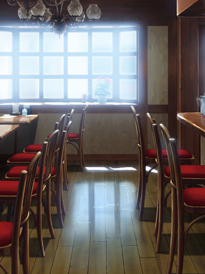 [アイチルワークス (林チェリー)] 真面目な風紀委員長をバニーにして孕ませた話_0024_krnv